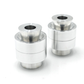 SPL Parts 2010+ BMW F2x 2 Series /  2011+ BMW F3 X 3 & 4 Series Rear Traction Arm Knuckle Bushing