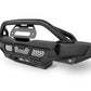 DV8 Offroad 18-23 Wrangler JL/Gladiator JT Spec Series Front Bumper
