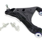 SuperPro Lower Control Arm Kit