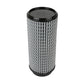 aFe 17-20 Can-Am Maverick Aries Powersport OE Replacement Pro DRY S Air Filter w/ Foam Pre-Filter