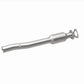 Magnaflow 2003 Ford E-350 Super Duty 5.4L Direct Fit Converter