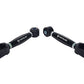 Whiteline 09+ Nissan 370Z/Z Adjustable Rear Traction Arms