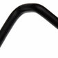 Gates 87-92 Ford F Series V-8 5.8L Tee ToWater Pump Molded Heater Hose