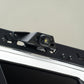 DV8 Offroad Roof Rack Handle | Pair