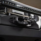 DV8 Offroad DV8 Xtract Winch Fairlead | Closed System