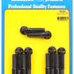 ARP Ford FE Hex Intake Manifold Bolt Kit
