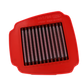 BMC 15-17 Yamaha Exciter 150 Replacement Air Filter
