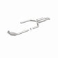 Magnaflow 2015 E400 3 Direct Fit Converter