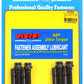 ARP BMC B Series Cap Screw 3/8in Rod Bolt Kit