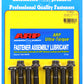 ARP Peugeot 306 Rod Bolt Kit
