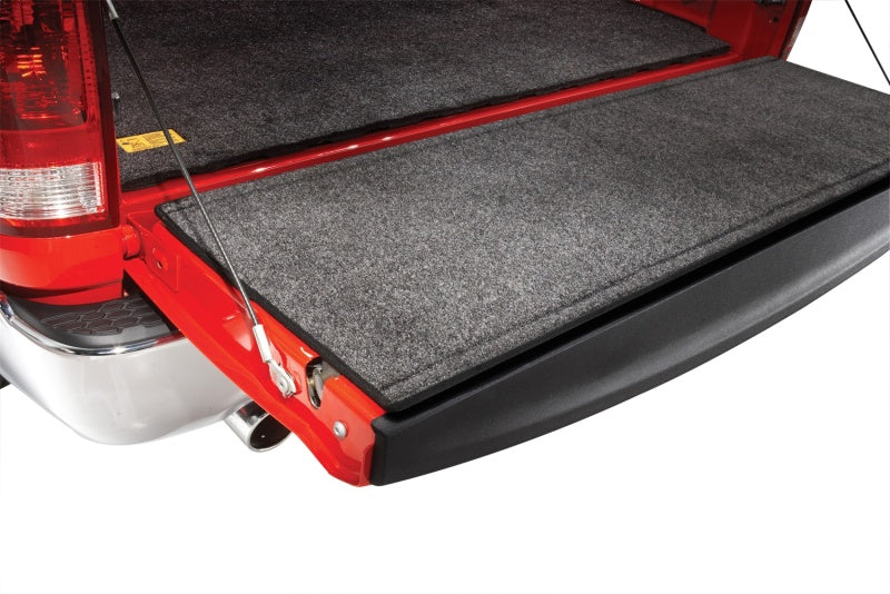 Bed Liners