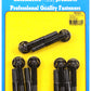 ARP Ford Modular V8 Main Cap-Side Bolt (Late Cast Iron Block) M9 MBK