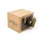 DV8 Universal Molle Panels - 15x12in