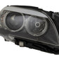 Hella 2011 Bmw 5Ser Sdn F10 - Headlamp Rh
