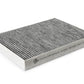 aFe 22-24 Toyota Tundra V6 3.4L Carbon Cabin Air Filter