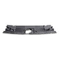 Anderson Composites 18-23 Ford Mustang Radiator Cover