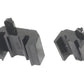 Whiteline 1982-1992 Chevrolet Camaro Torque Arm Mount