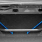 Cusco Power Brace Rear Bulk Arm FD2 Civic Si *carpet/panels Need trimmed*