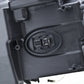 Hella 2011 Bmw 5Ser Sdn F10 W/Ahl - Headlamp Rh Xen