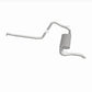 MagnaFlow BRE Exhaust Kit 98-02 Camaro Firebird 3.8L