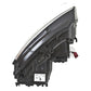 Hella 2015 Audi A8 S8 15 - Headlamp Lh Led
