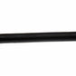 Gates 06-11 Chevrolet Impala V-6 3.5L Pipe-4 To Heater Molded Heater Hose