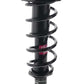 KYB 14-18 Toyota Corolla / 2019 Corolla L/ LE/XLE/XSE L4 1.8L Strut-Plus Assembly - Rear Left