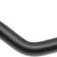 Gates 11-14 Hyundai Sonata 4-Cyl. 2.4L Lower Molded Coolant Hose