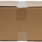 K&N 17in OD / 14-1/2in ID / 6in Height Round Air Filter