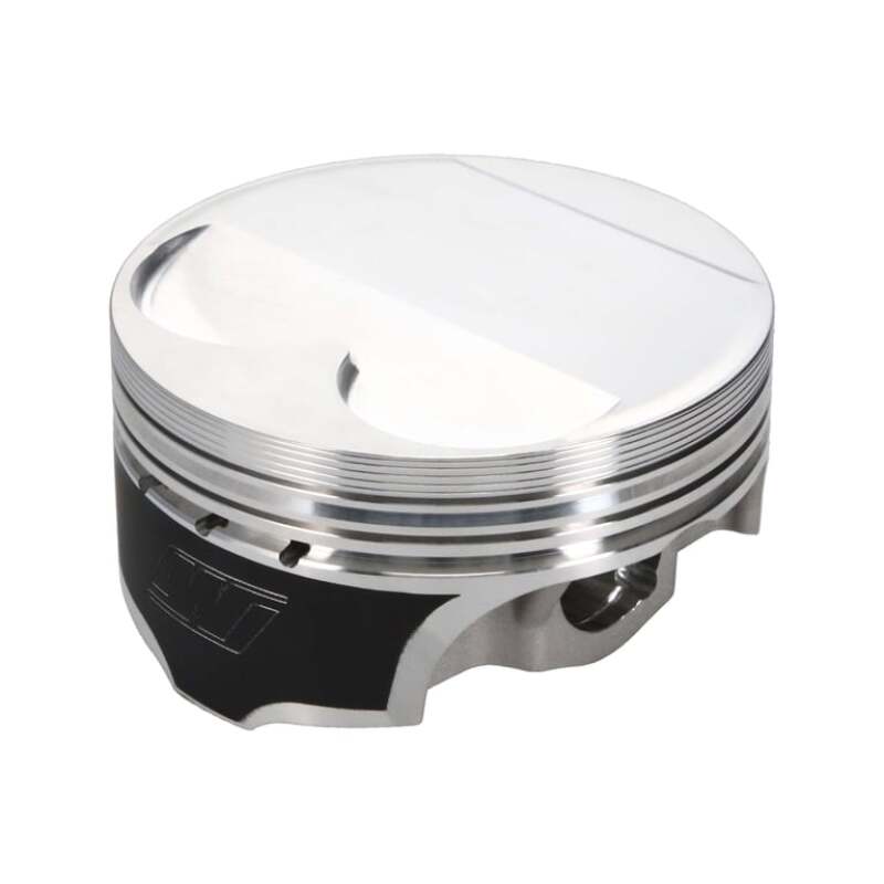 Wiseco Nissan VR38DETT 95.58 mm Bore 34.30 mm CH -1.20 CC Piston Set