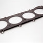 Cometic AMC 390 70 / 401 72-74 4.250in Bore .040 inch MLS Headgasket