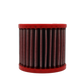 BMC 2015 Yamaha New Cygnus X 125 Replacement Air Filter