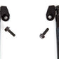 GrimmSpeed 02-07 Subaru Inpreza/WRX/STi Hood Struts