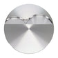 JE Pistons Ford Small Block 4.030in Bore 1.300in CH -5.00 CC Piston Set