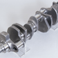 Eagle Chevrolet 400 Small Block 3.75in Stroke Internal Balance Cast Crank Shaft