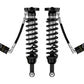 ICON 21-24 GM Tahoe/Suburban/Yukon/Yukon XL 2.5-3.25in Lift Front V.S. 2.5 Series Coilover Kit