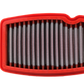 BMC 2014 AKT Evo 70 R3 Replacement Air Filter