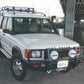 ARB Bumper/Fitting Kit Bundle 3432060