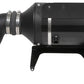 K&N 18-20 Textron Wildcat XX 998cc Aircharger Performance Intake