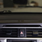 DV8 Offroad 10-23 Toyota 4Runner Digital Device Dash Mount