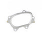 Cometic Subaru EJ205/EJ255/EJ257 .030in MLS Exhaust Turbo Outlet Gasket