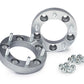 Sparco Whl Spacer 16M 4X108 - 65Id