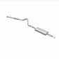 MagnaFlow BRE Exhaust Kit 01-08 Escape Tribute Mariner