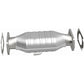 Magnaflow 83-85 Camaro/Fbird 5.0L CA Direct Fit Converter