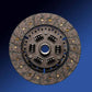 Cusco EA11/21RF6/K6A Clutch Copper Single Clutch Disc