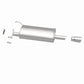 MagnaFlow BRE Exhaust Kit 04-12 Mitsubishi Galant 2.4L