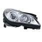 Hella 2005-2010 Mercedes-Benz CLS500 Bi-Xenon Headlight Assembly