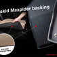 3D Maxpider 15-23 Jeep Cherokee Maxtrac Black R1 R2