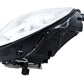 Hella 2006 Mercedes-Benz R Cls Xen Headlamp Lh