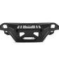 DV8 Offroad 23-25 GMC Canyon Spec Series Front Bumper